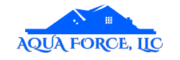 Aqua Force, LLC